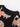 26a6db981fff48bca7db3065f142d636-Max-Origin