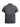 26a8ed76-1ff8-4d58-a604-42a97f3bc838-Max-Origin