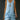 26a9cbad263e4239b827b966eace48e7-Max-Origin