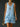 26a9cbad263e4239b827b966eace48e7-Max-Origin
