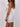 26aac547-afd4-4426-bd3e-0c6ee882f3f5-Max-Origin