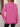 26ab78e8-acce-4043-98c7-13e4f1bfe5f2-Max-Origin
