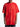 26abc9ab-a88a-4442-9beb-b59853906334-Max-Origin