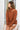 26ac2e382ddf4c7fa9b2a3a9c9ba9788-Max-Origin