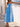 26ae181b-f103-47e0-ade5-eaafe08eeaa3-Max
