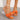 26b0971ad3e14d329773070df94b9e5d-Max-Origin