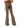 26b0d902-1177-424a-9b3f-409df16dfcff-Max-Origin