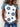 26b152e58a1a4f0fb9a09c8e2a0187e6-Max-Origin