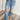 26b2ef1b-536d-4c89-aca0-77de52f12b15-Max-Origin