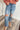 26b2ef1b-536d-4c89-aca0-77de52f12b15-Max-Origin