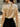 26b45c97c62e4d5d840f5fcf1a201e67-Max-Origin