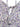 26b55983d2014eb596d0eaf543a13e8e-Max-Origin