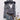 26b5d75d15df457182eef00dbd45cc3e-Max-Origin