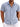 26b6a8c3123a4eae84dc96d49780f490-Max-Origin