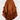 26b73322-f7f5-475b-b89d-e19c2bd3a88b-Max-Origin
