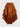 26b73322-f7f5-475b-b89d-e19c2bd3a88b-Max-Origin