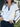 26b8b4ec-55f6-4937-a690-5f29004f2dd8-Max-Origin