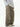 26b8fe0e-debe-4009-a138-606d40e602da-Max-Origin