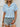 26b97a75-3048-4a27-a8cc-a9e5b74a7851-Max-Origin
