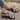 26b99cce-e6a8-4ee0-b79d-72e3c8043147-Max