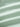 26ba42d9-f66a-4163-b671-bf2e07139492-Max-Origin