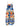 26bb24f7-e55b-4565-9fa1-a23c8019d051-Max-Origin