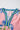 26bc2abb-908e-4e29-94bd-164c41c0949e-Max-Origin