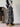 26bc9fc08ca84c519c646d96640e1aaf-Max-Origin