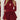26bffdbc-e440-4c8e-8f32-4d2aea8f3e2f-Max-Origin