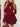 26bffdbc-e440-4c8e-8f32-4d2aea8f3e2f-Max-Origin