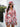 26c16f45-5446-4aba-9588-425e14002168-Max-Origin