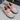 26c1ba76-068d-4fdf-815f-4ea1914b48ab-Max