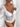26c2c955-6379-480e-8ccf-497ad0e3bbcc-Max-Origin
