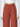 26c3482d-0c38-4b06-8c82-4db31467b51f-Max-Origin