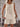 26c6cb95c24a4083b4ab4a95fb4da6ed-Max-Origin