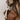 26c78114-4b05-4111-9df2-f5c219d58dd5-Max-Origin