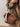 26c78114-4b05-4111-9df2-f5c219d58dd5-Max-Origin