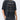 26c88767-c824-4d70-9ab7-94da7950fa15-Max-Origin