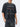 26c88767-c824-4d70-9ab7-94da7950fa15-Max-Origin