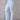 26ca0564273a4a59bea51b364f79bd73-Max-Origin