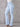 26ca0564273a4a59bea51b364f79bd73-Max-Origin