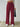 26ca585888f54e338594166ebd798796-Max-Origin