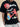 26cb51ab-b6a4-4318-aa3f-cac7781030a6-Max-Origin