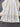 26cd28f47eb14083bbee6a8c64bdda23-Max-Origin