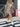 26cd4d9d0d544a56be82b443a6afb60a-Max-Origin