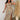 26cf6147-0838-41c7-bd7e-e11209fdd527-Max-Origin