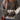 26d12141-d3d2-40ed-9a15-f8dea99b2480-Max-Origin
