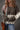 26d12141-d3d2-40ed-9a15-f8dea99b2480-Max-Origin
