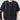 26d1e020-15ce-4fd2-b705-99fadf7f2640-Max-Origin