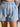 26d36f7f-3c6c-4c05-8abc-535c16346af3-Max-Origin